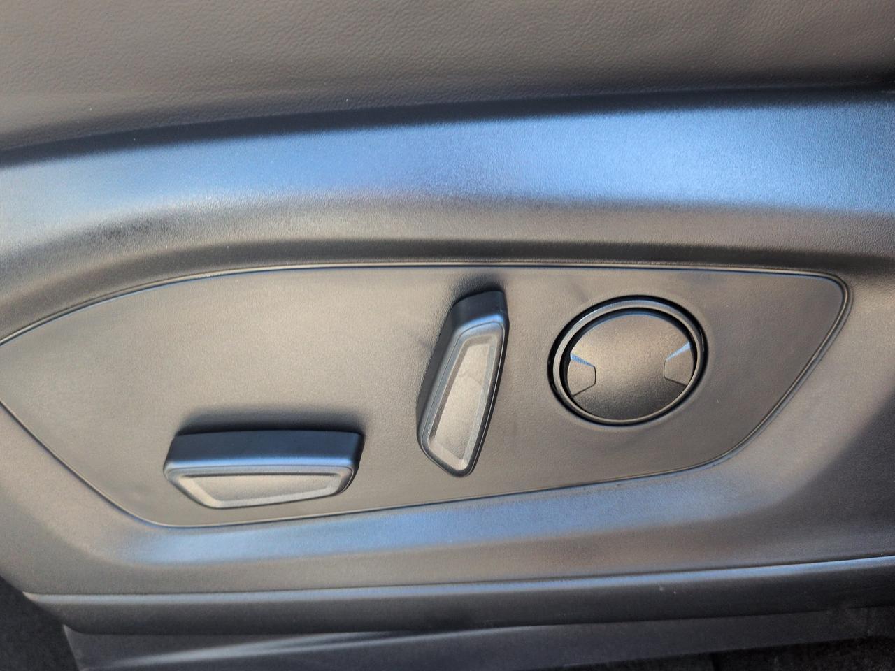 2027 Ford Explorer ST-Line Winder GA