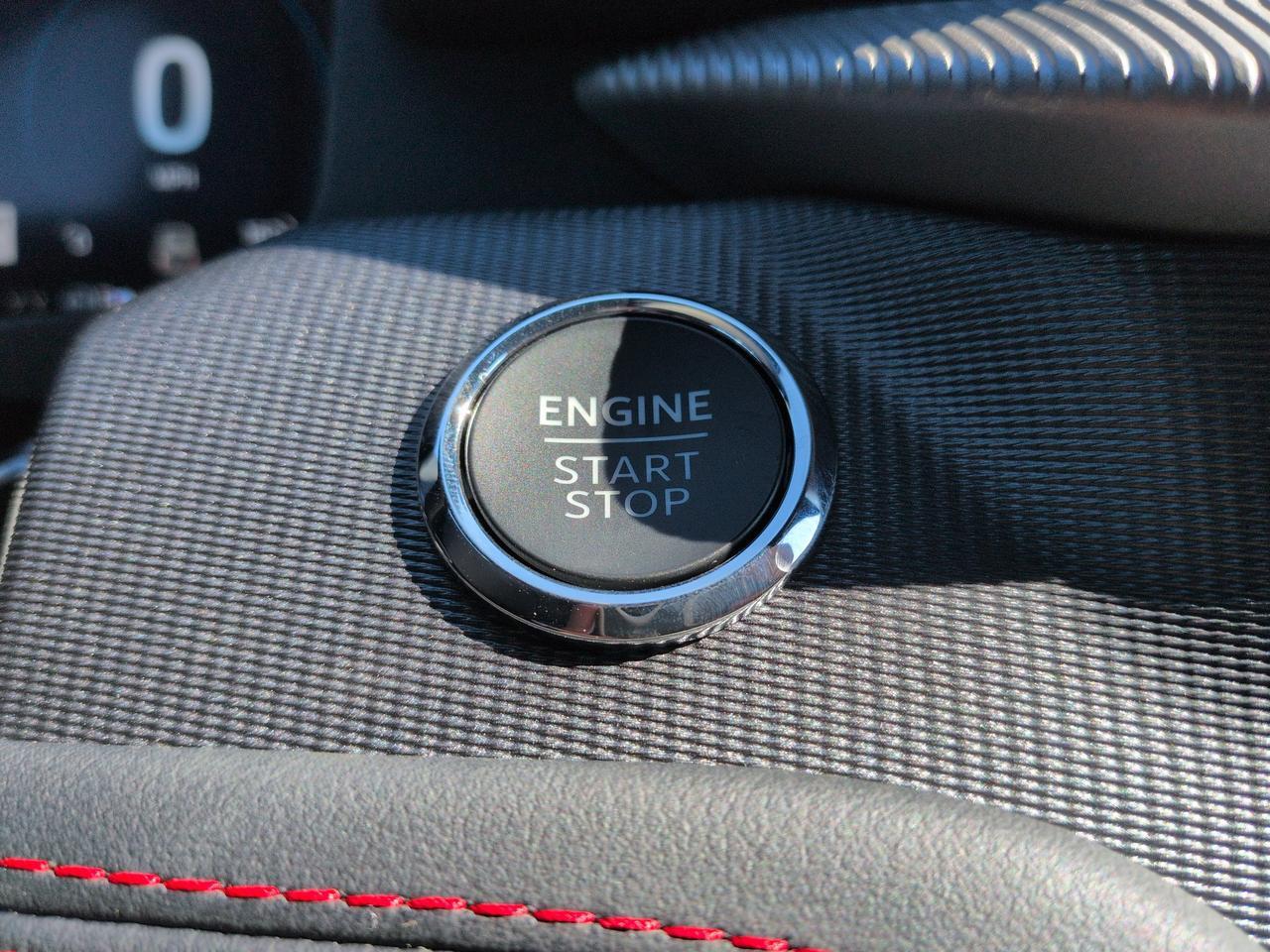 2027 Ford Explorer ST-Line Winder GA