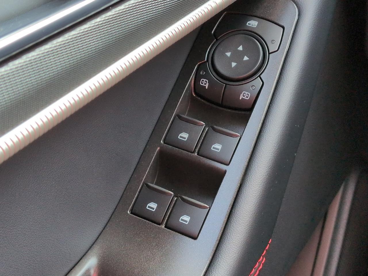 2027 Ford Explorer ST-Line Winder GA