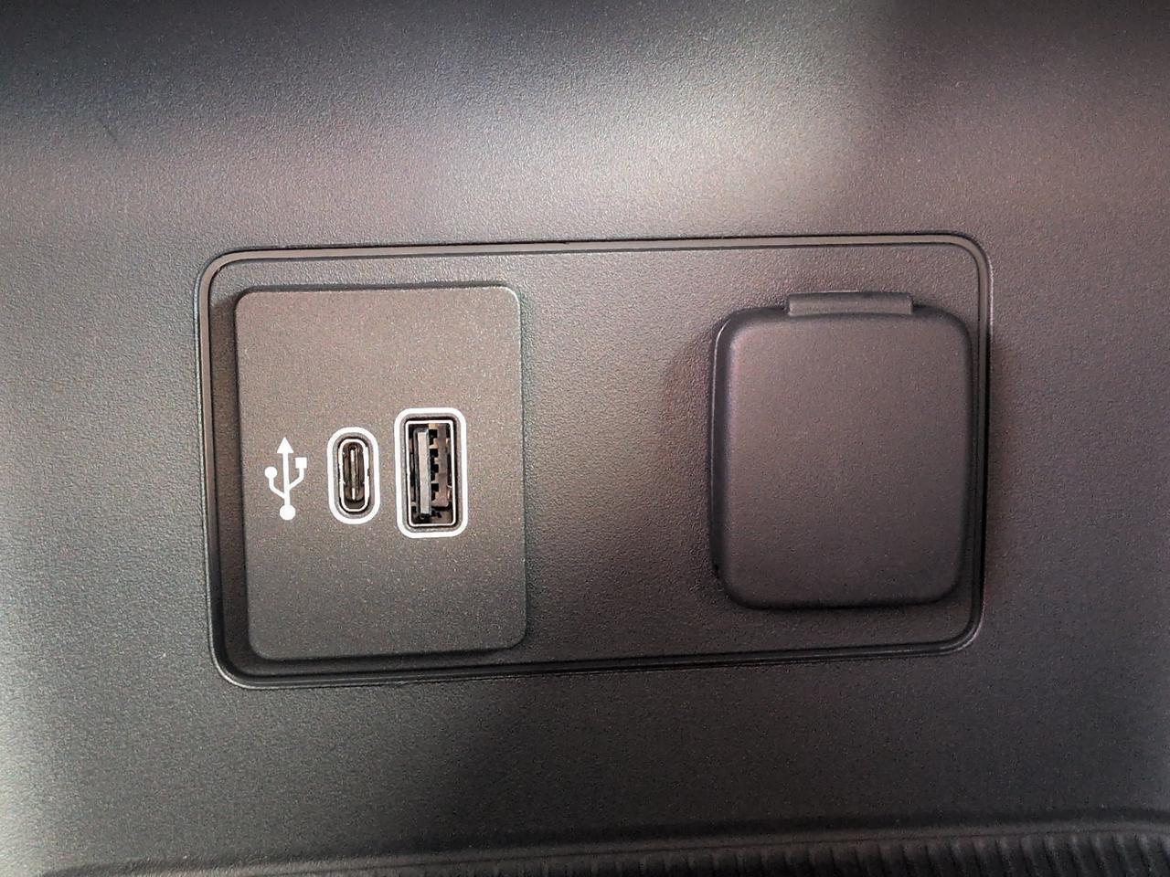 2027 Ford Explorer ST-Line Winder GA