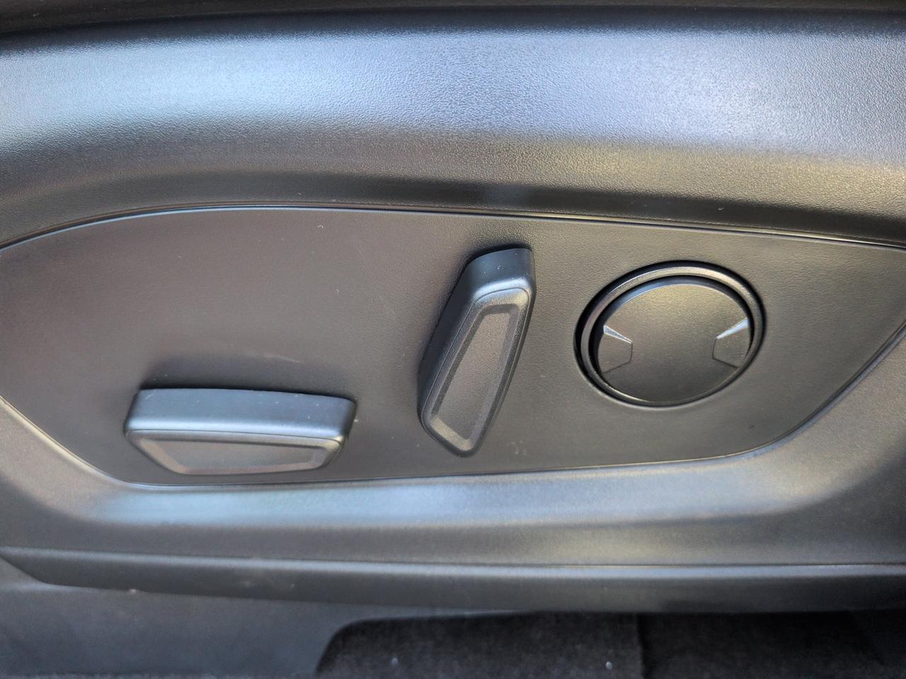 2027 Ford Explorer ST-Line Winder GA