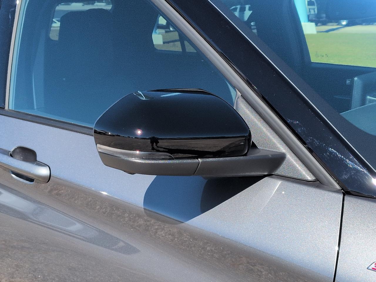 2027 Ford Explorer ST-Line Winder GA