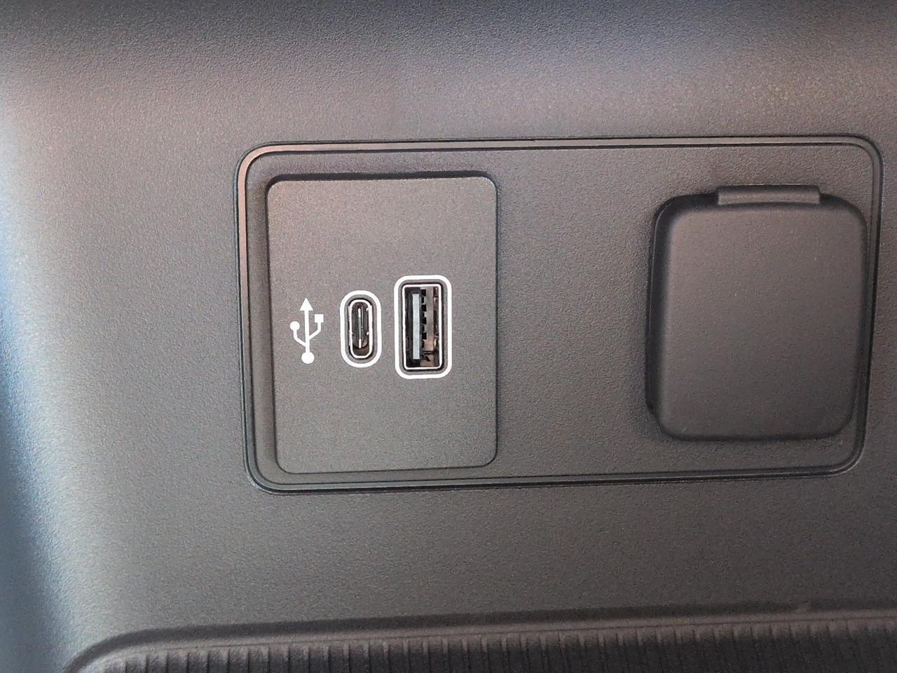 2027 Ford Explorer ST-Line Winder GA