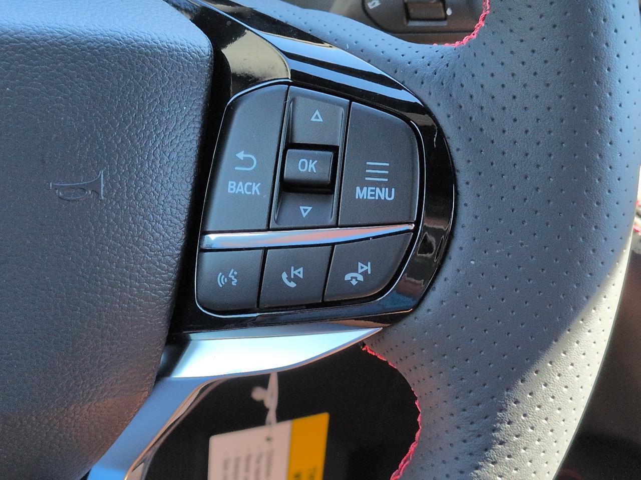 2027 Ford Explorer ST-Line Winder GA