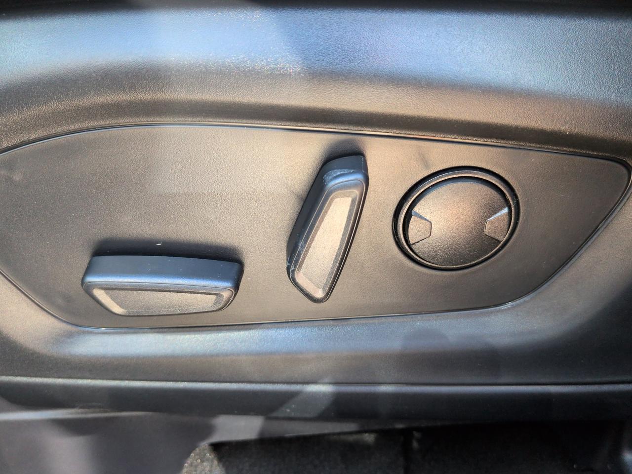 2027 Ford Explorer ST-Line Winder GA