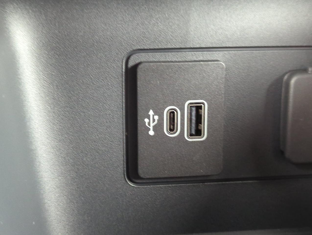 2027 Ford Explorer ST-Line Winder GA