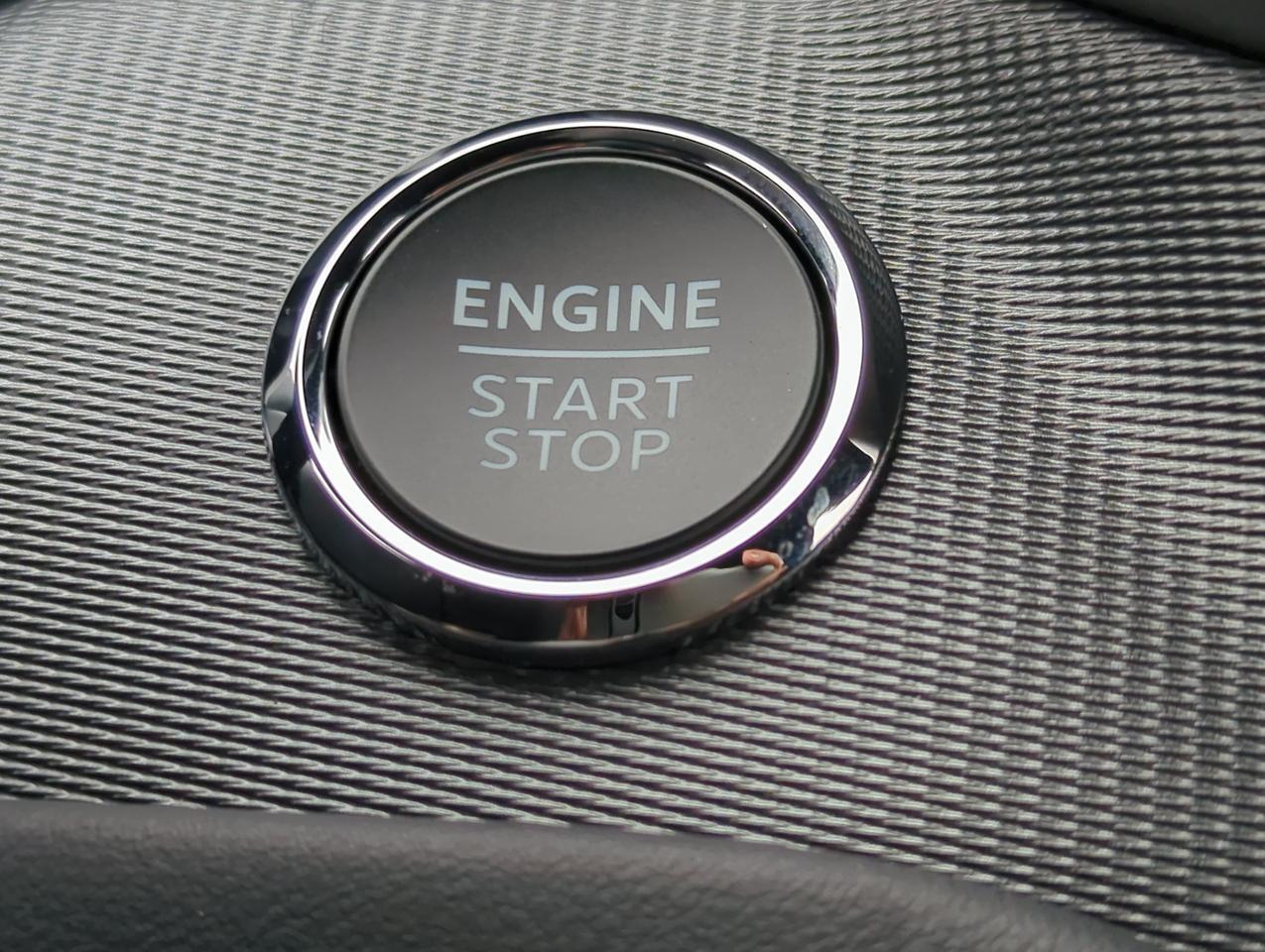 2027 Ford Explorer ST-Line Winder GA