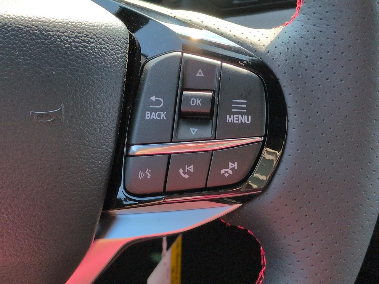 2027 Ford Explorer ST-Line Winder GA