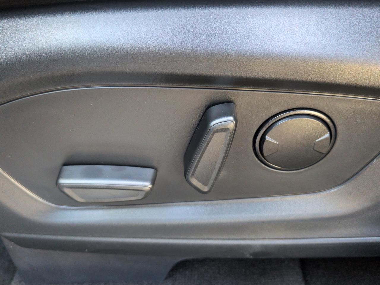 2027 Ford Explorer ST-Line Winder GA