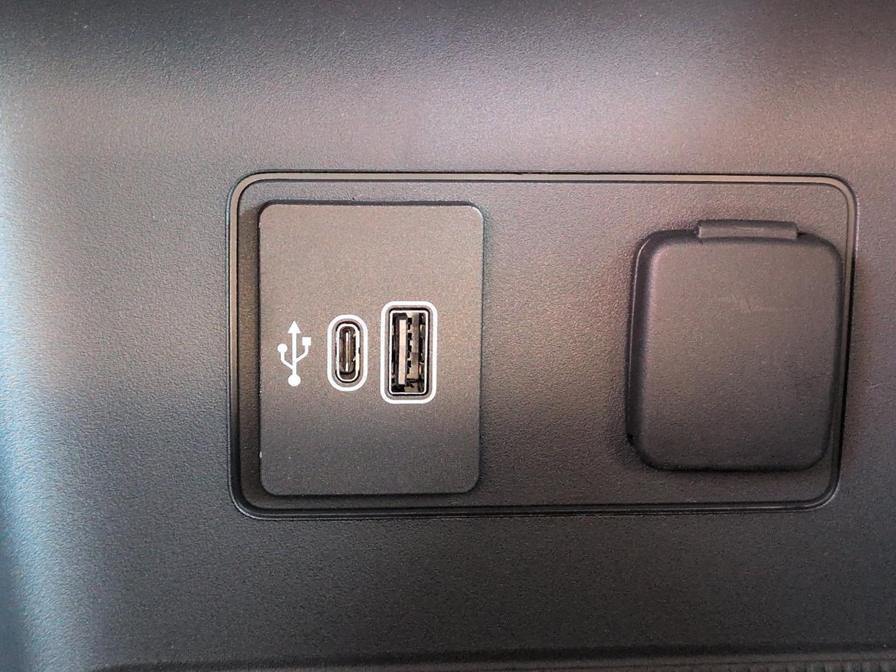 2027 Ford Explorer ST-Line Winder GA