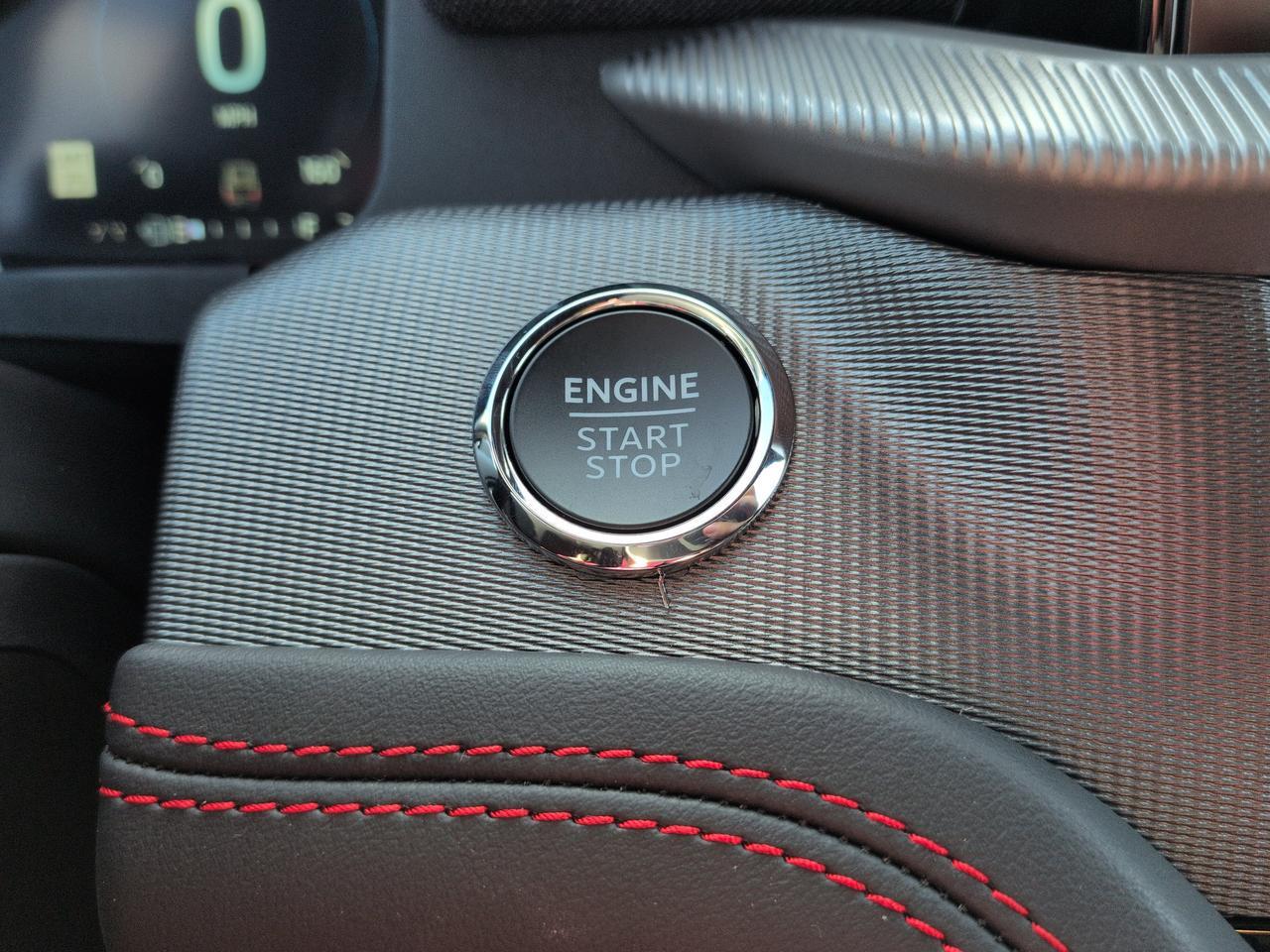2027 Ford Explorer ST-Line Winder GA
