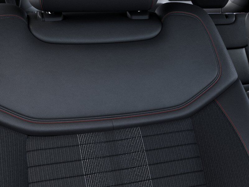 2027 Ford Explorer ST-Line Winder GA
