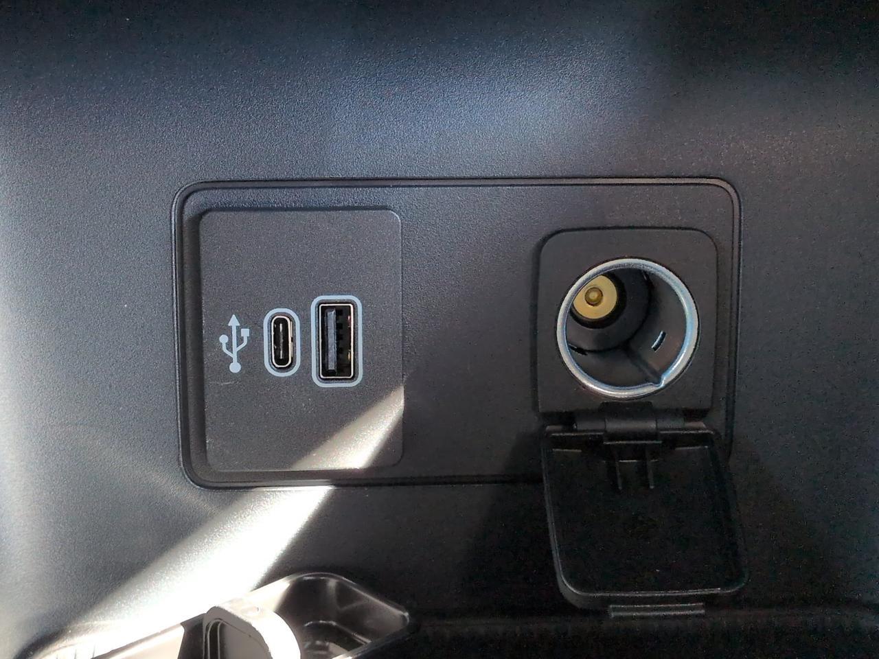 2027 Ford Explorer ST-Line Winder GA