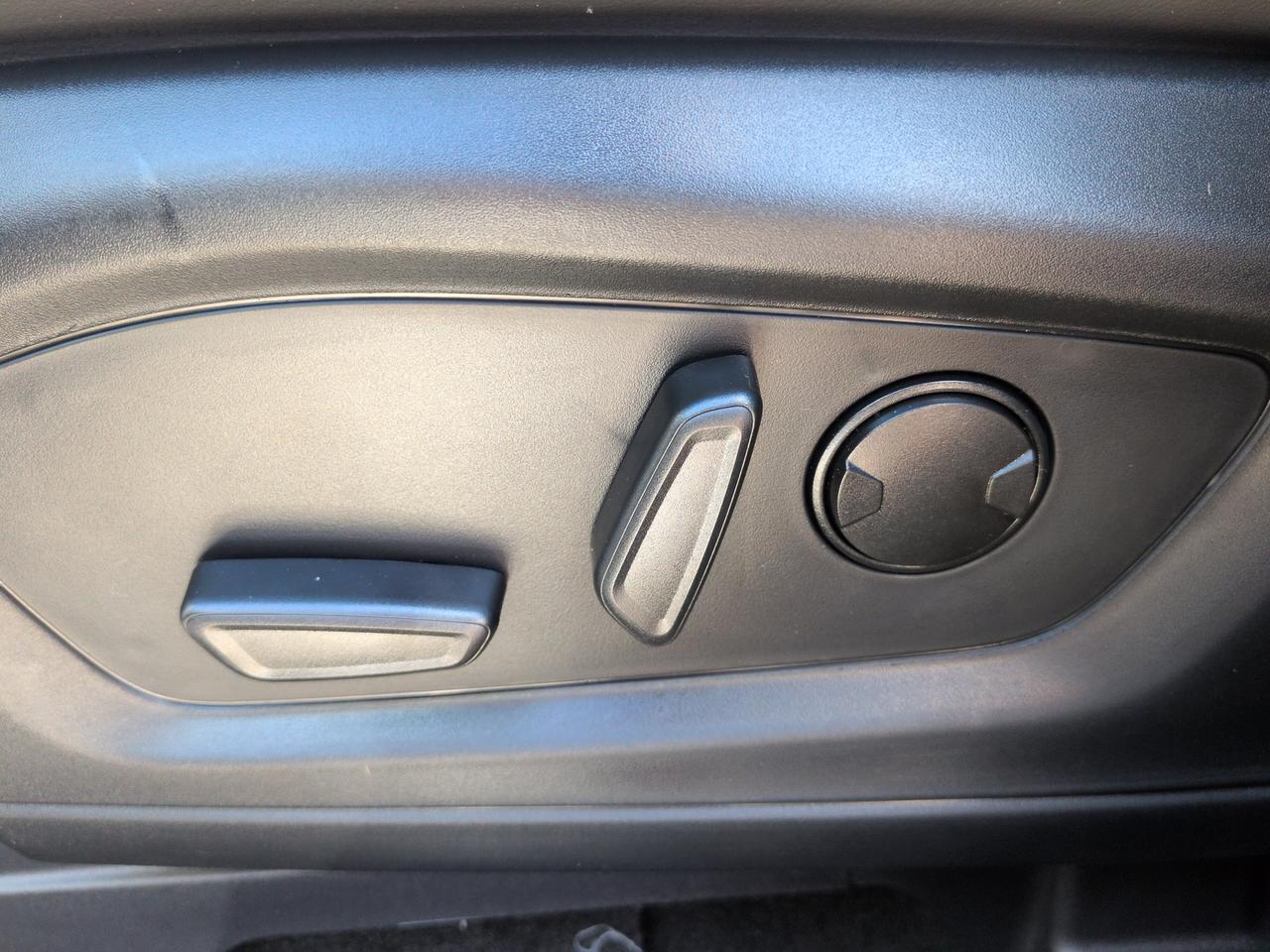 2027 Ford Explorer ST-Line Winder GA