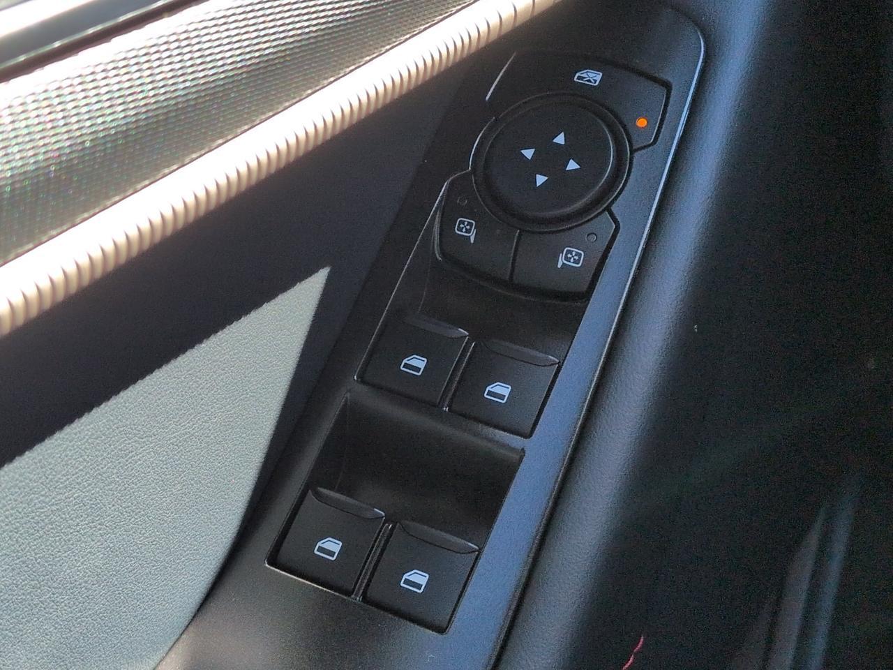 2027 Ford Explorer ST-Line Winder GA