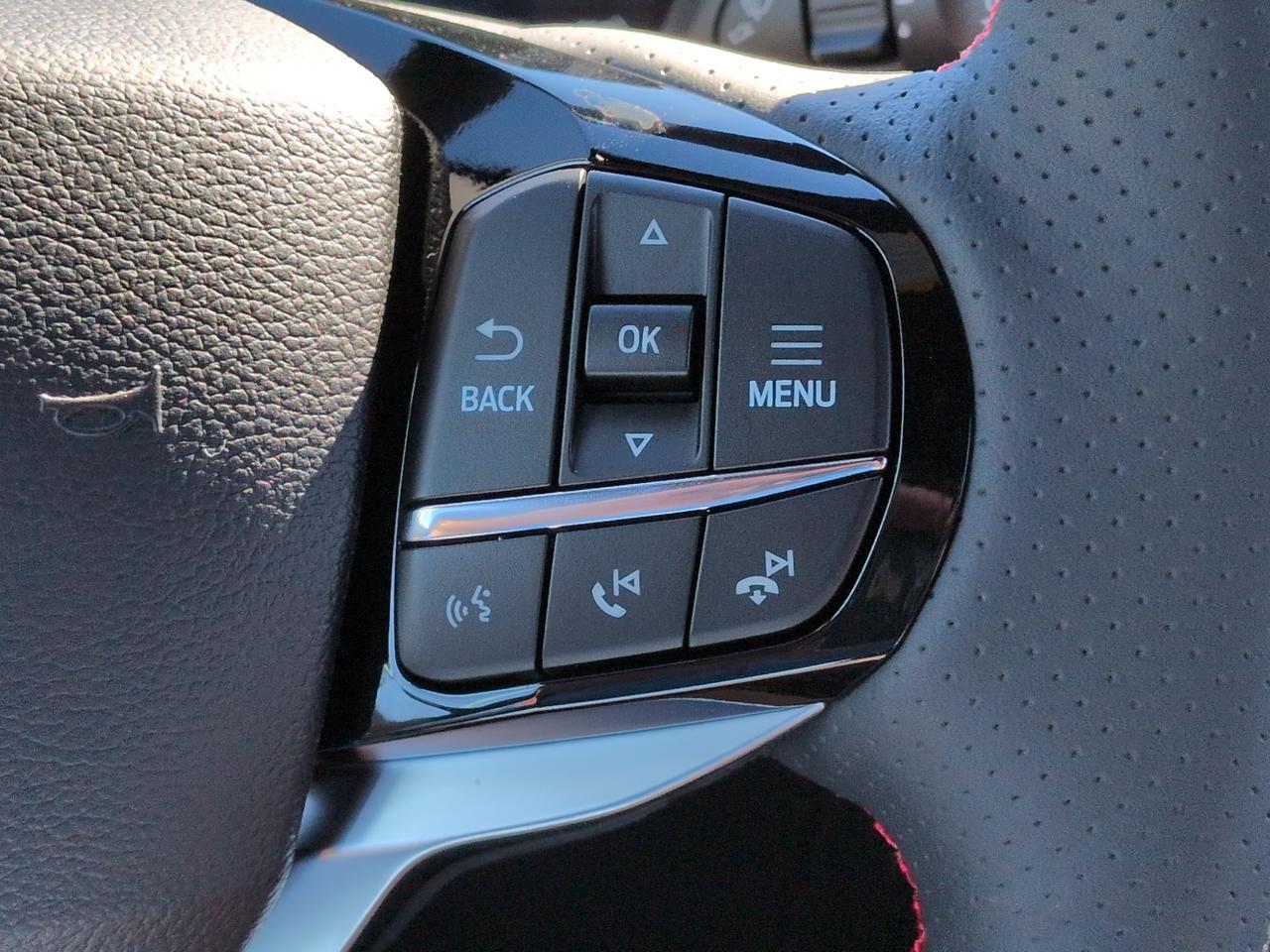 2027 Ford Explorer ST-Line Winder GA