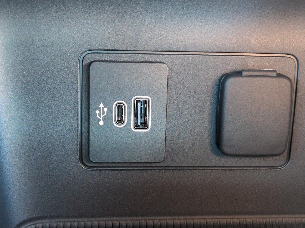2027 Ford Explorer ST-Line Winder GA