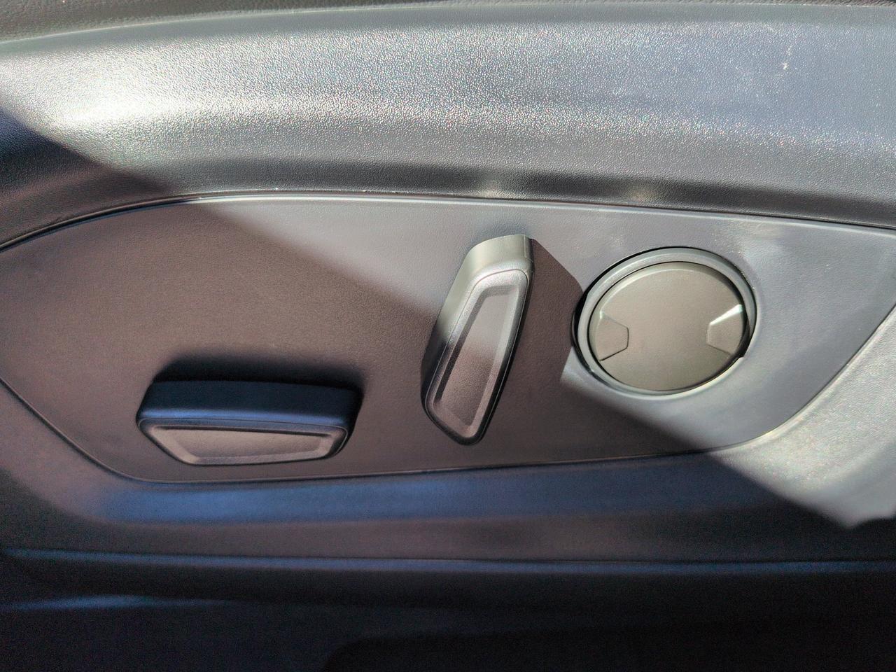 2027 Ford Explorer ST-Line Winder GA