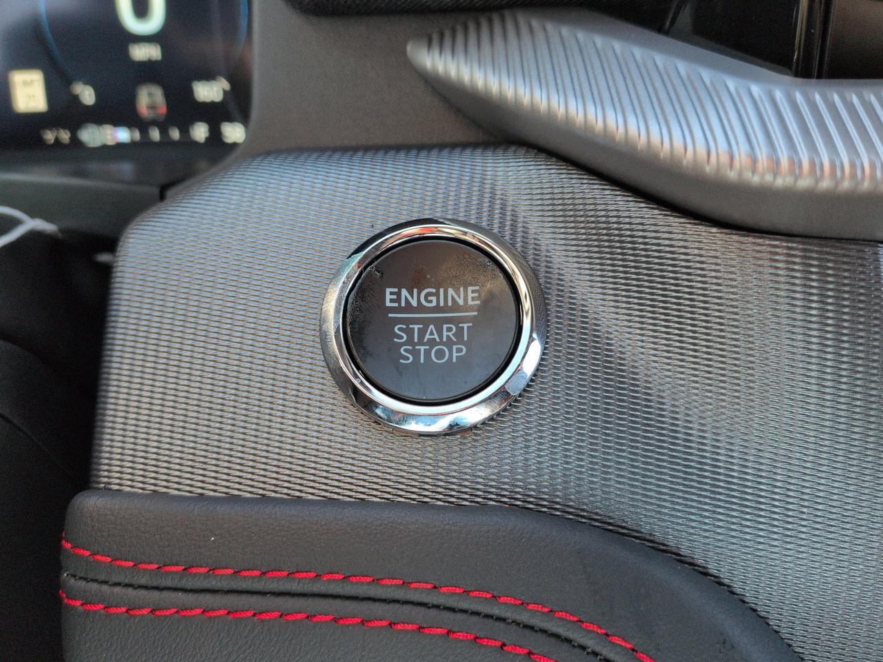 2027 Ford Explorer ST-Line Winder GA