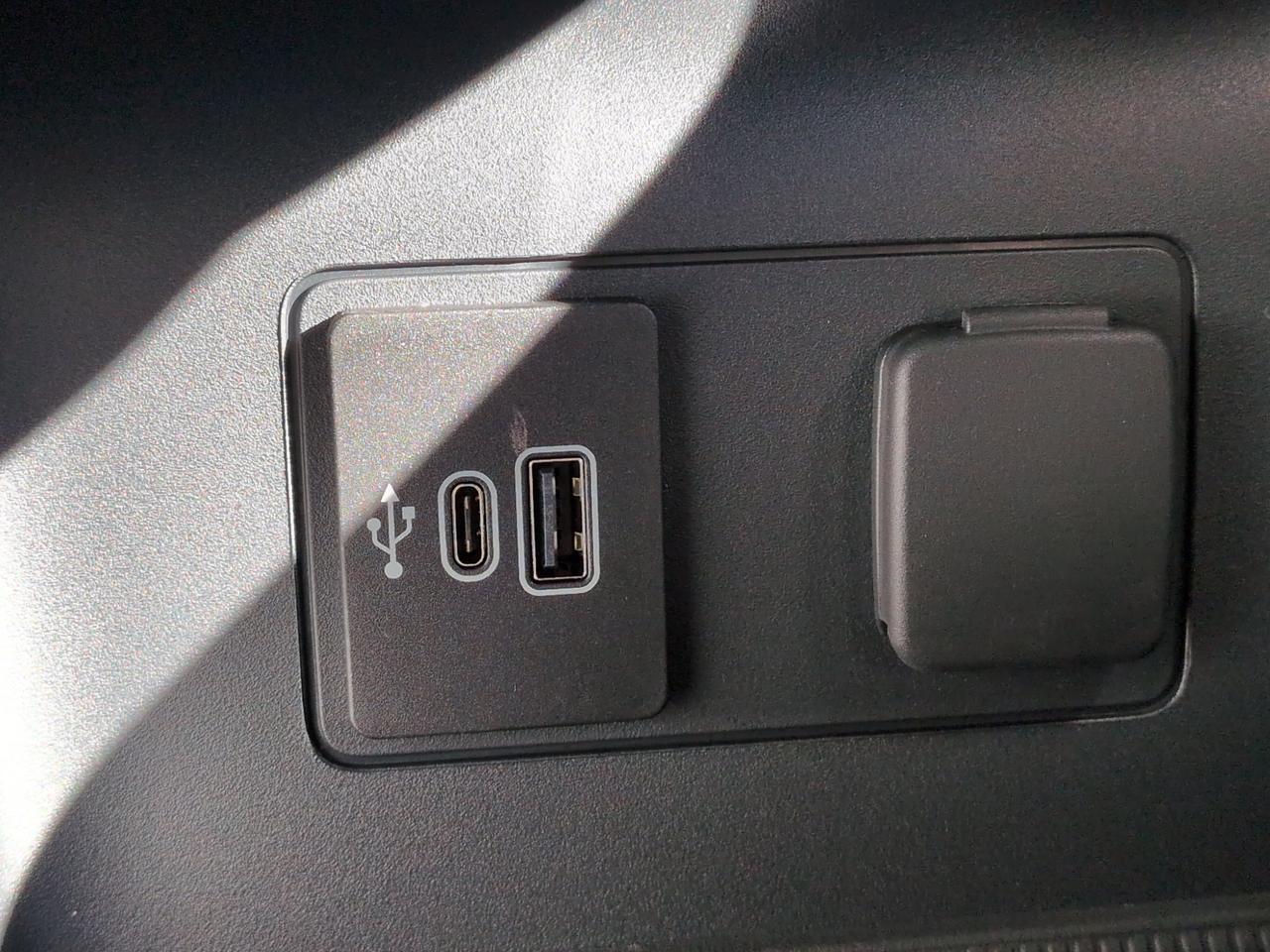 2027 Ford Explorer ST-Line Winder GA