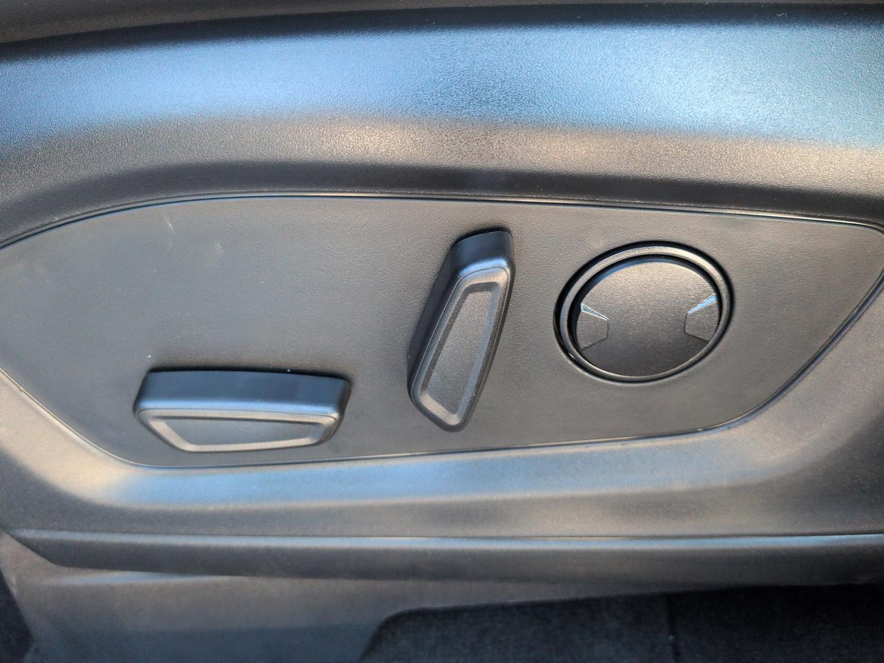 2027 Ford Explorer ST-Line Winder GA