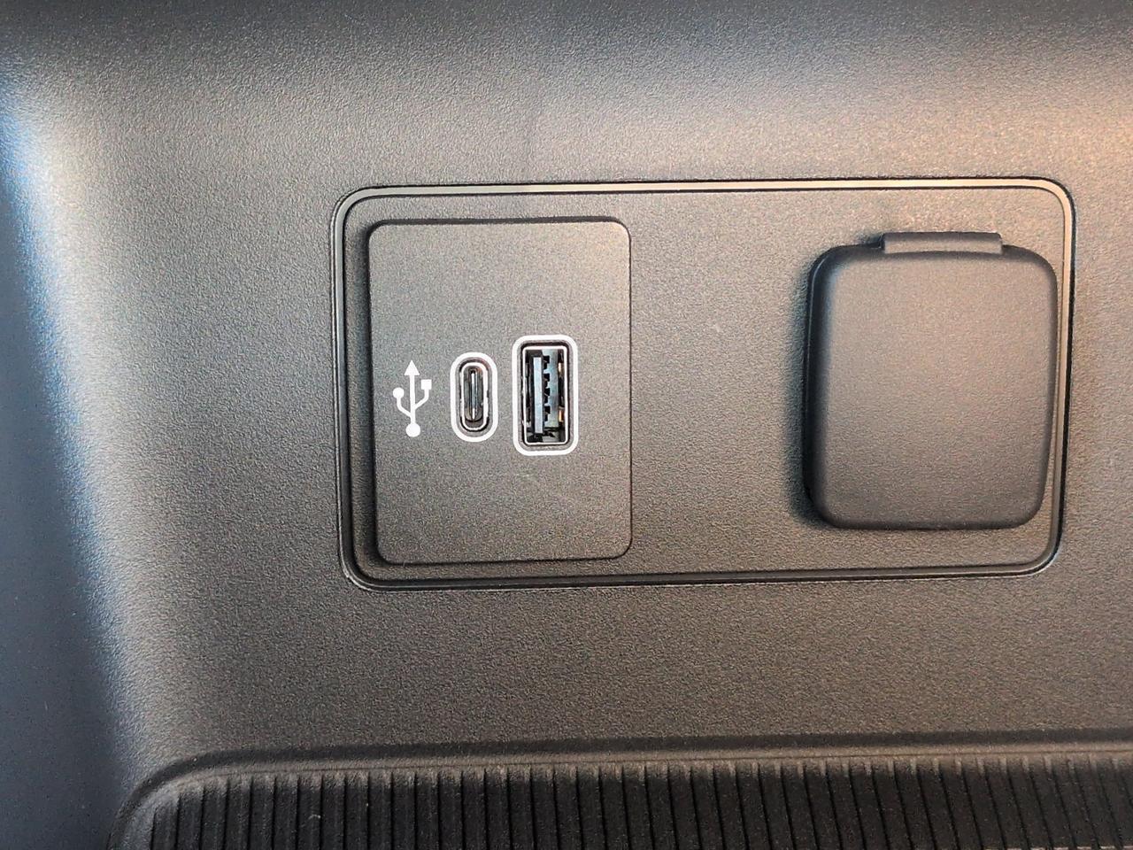 2027 Ford Explorer ST-Line Winder GA