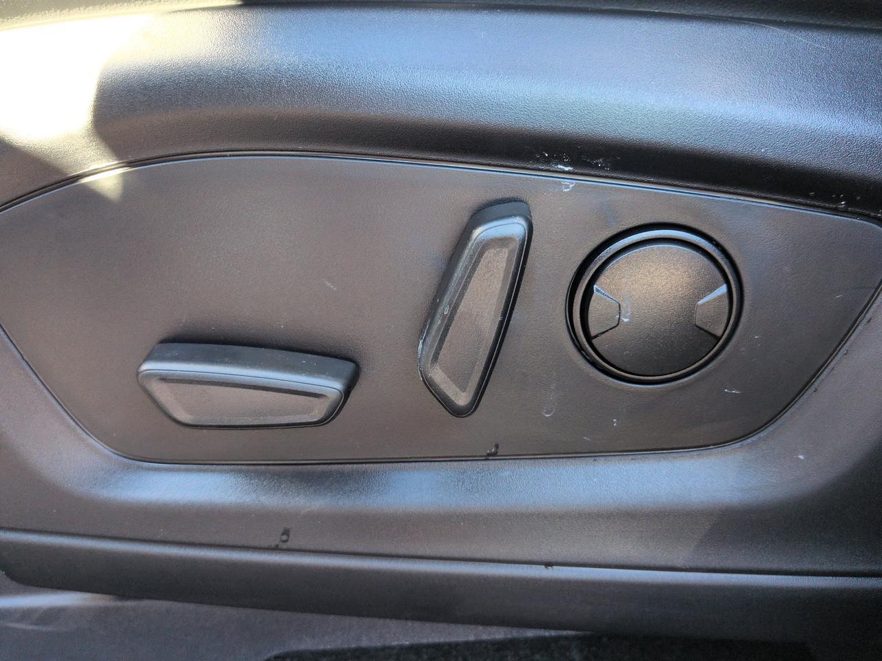 2027 Ford Explorer ST-Line Winder GA