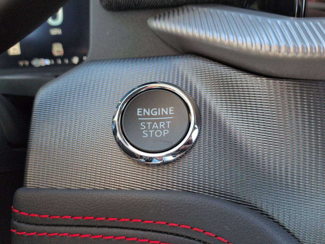 2027 Ford Explorer ST-Line Winder GA