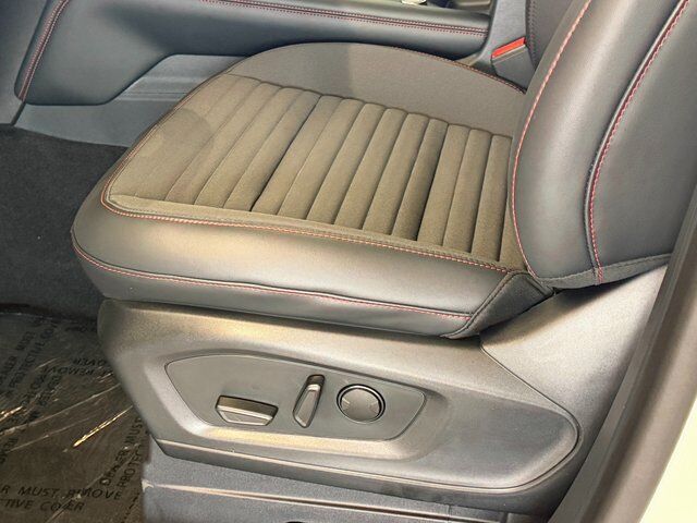 2027 Ford Explorer ST-Line Springfield VA
