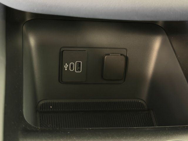 2027 Ford Explorer ST-Line Springfield VA