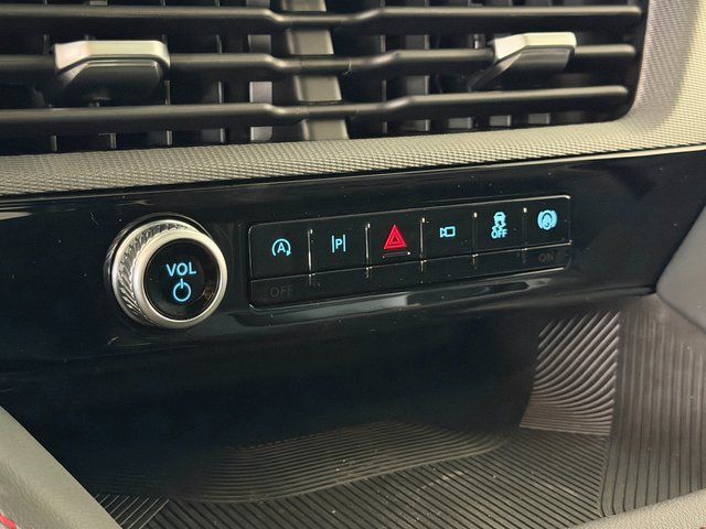 2027 Ford Explorer ST-Line Springfield VA