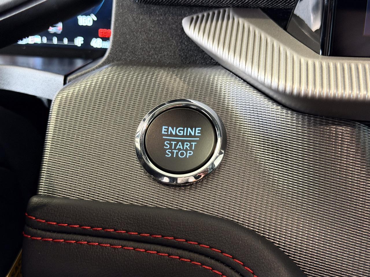 2027 Ford Explorer ST-Line Springfield VA