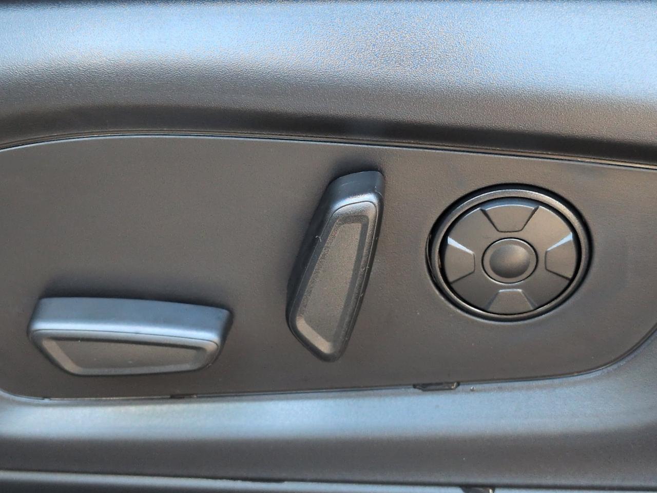 2027 Ford Explorer ST Appleton WI