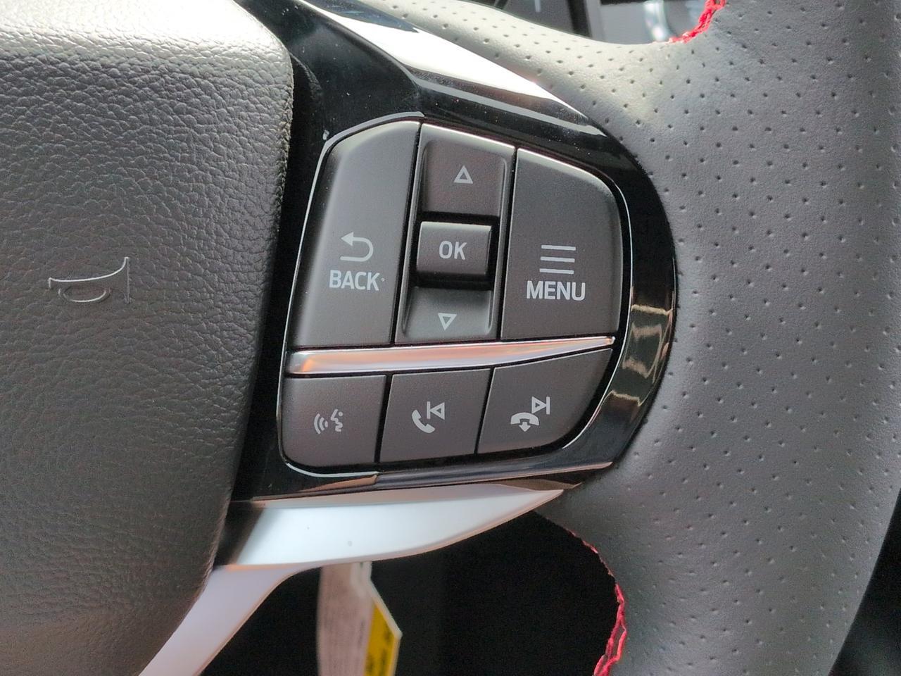 2027 Ford Explorer ST Appleton WI