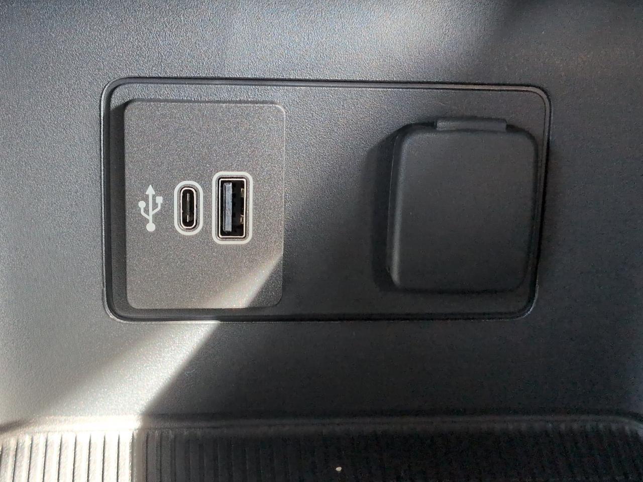 2027 Ford Explorer ST Appleton WI