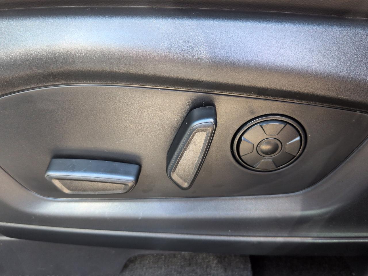 2027 Ford Explorer ST Appleton WI
