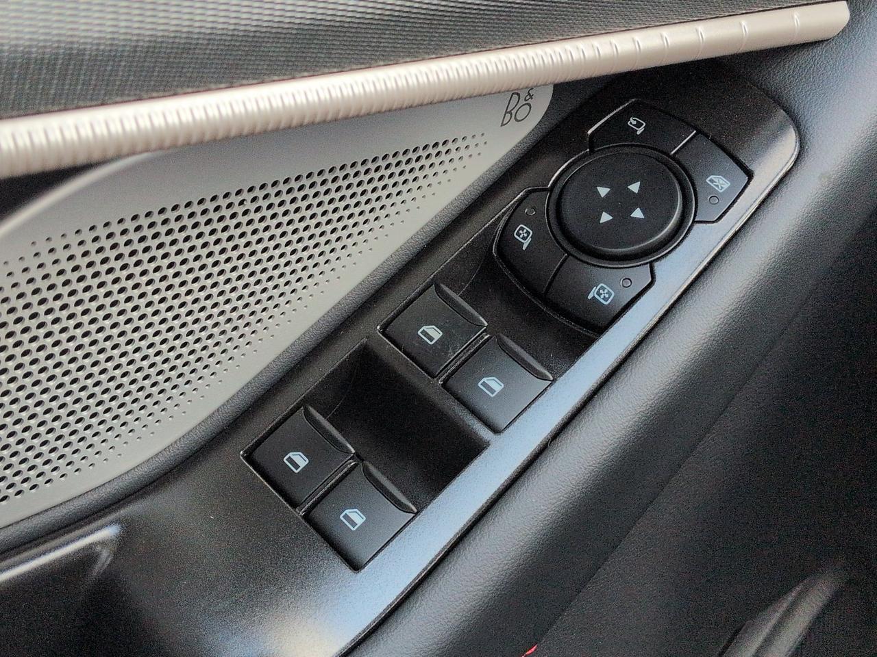 2027 Ford Explorer ST Appleton WI