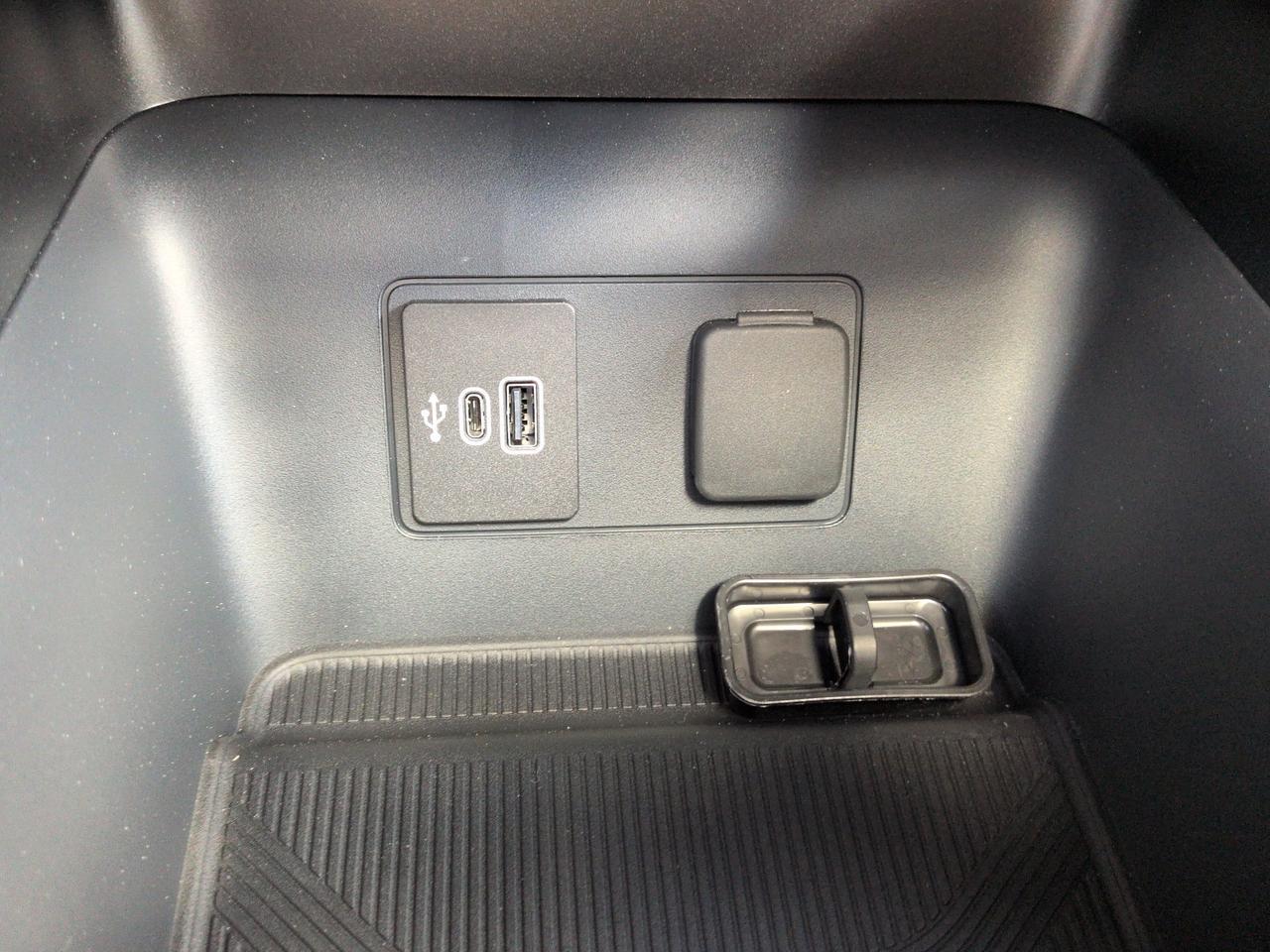 2027 Ford Explorer ST Appleton WI