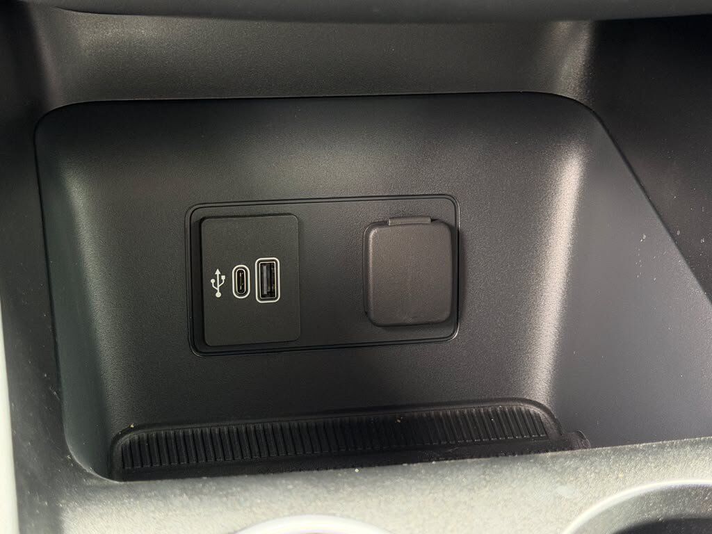 2027 Ford Explorer ST SATIN NICHE PACKAGE Springfield VA
