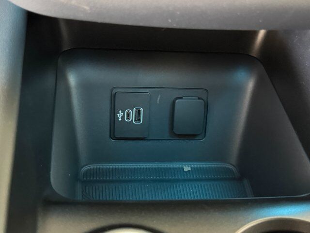 2027 Ford Explorer ST SINISTER PACKAGE Springfield VA