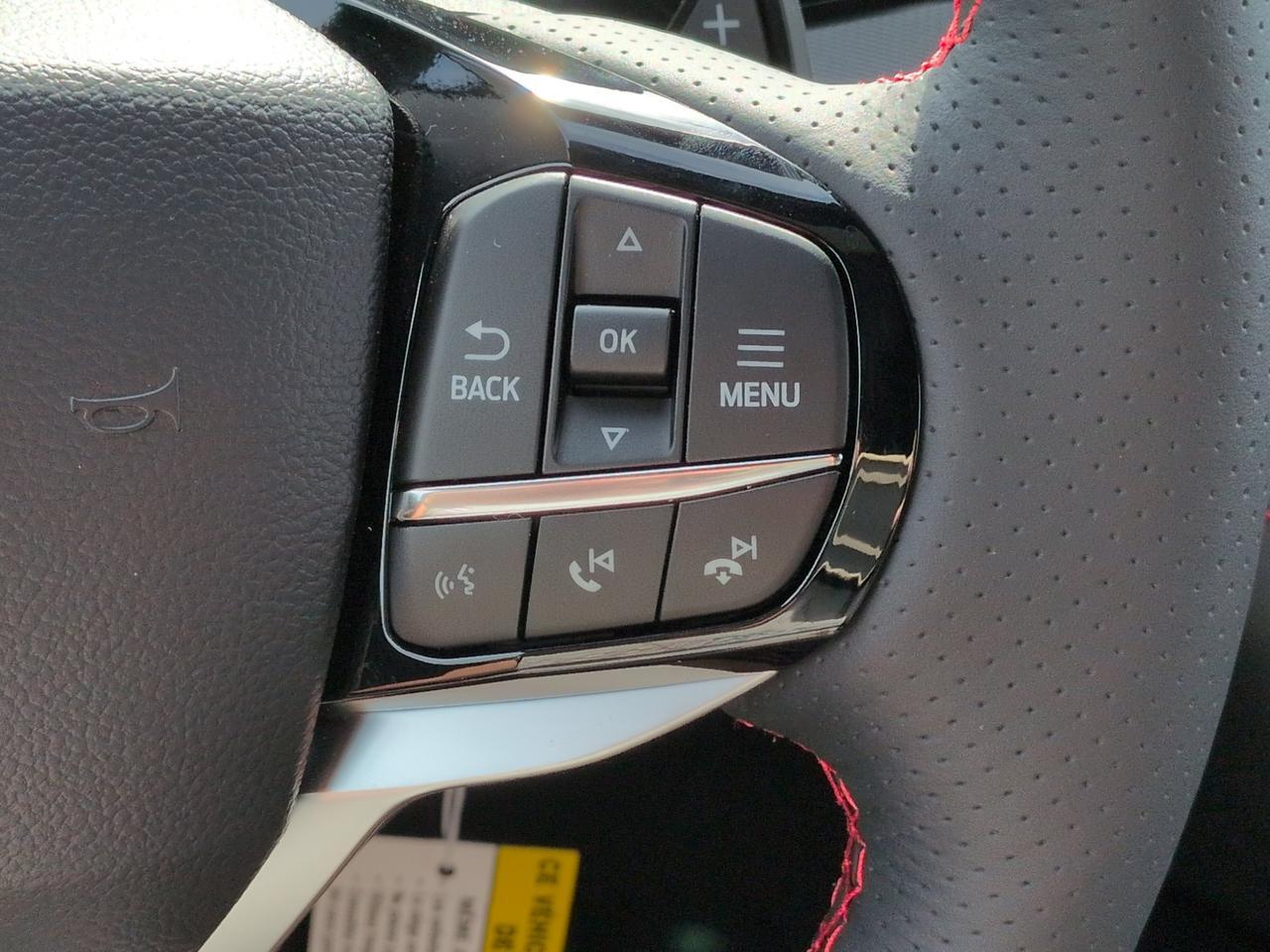 2027 Ford Explorer ST Winder GA