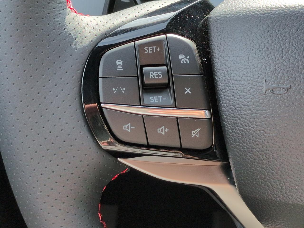2027 Ford Explorer ST Winder GA