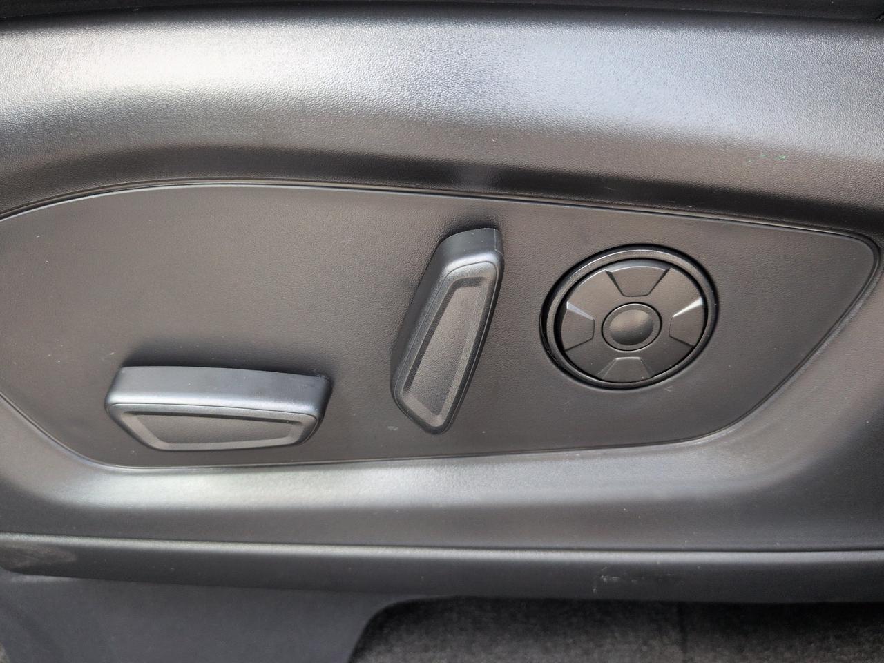 2027 Ford Explorer ST Winder GA