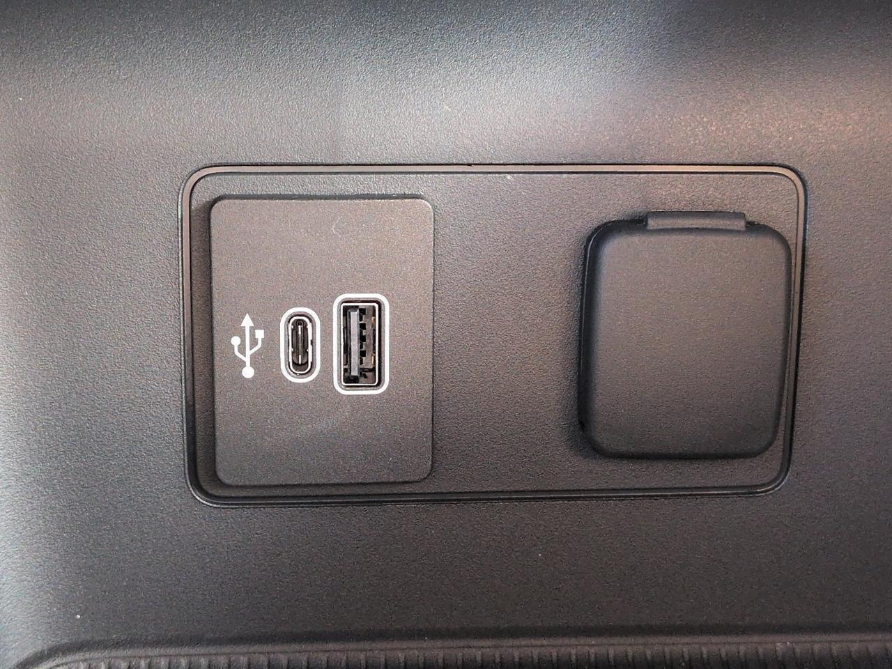 2027 Ford Explorer ST Winder GA
