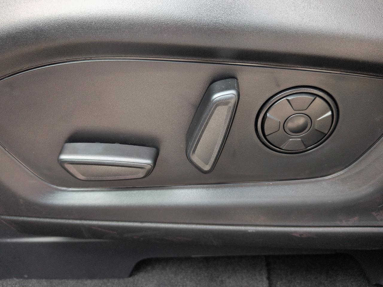 2027 Ford Explorer ST Winder GA