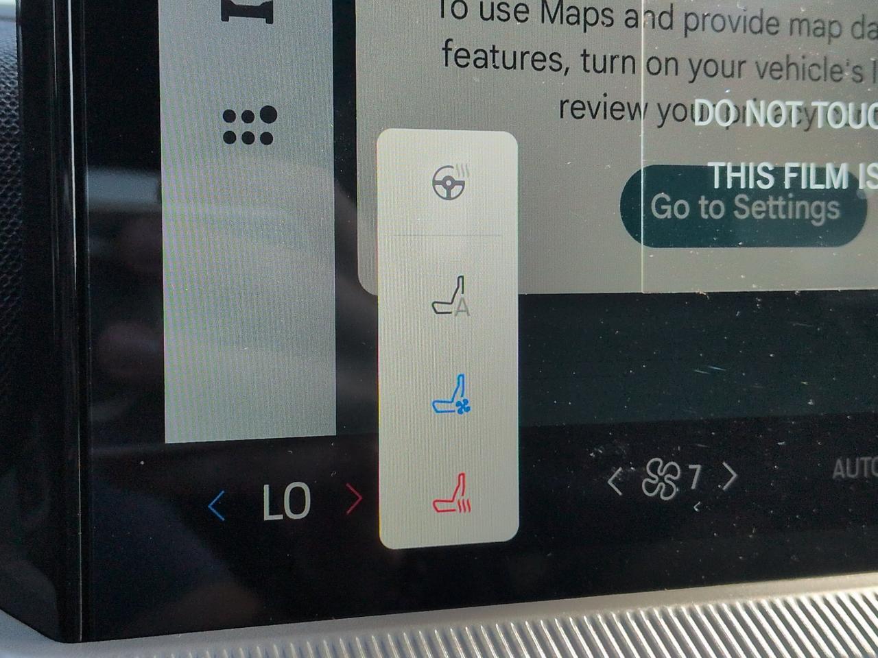2027 Ford Explorer ST Winder GA