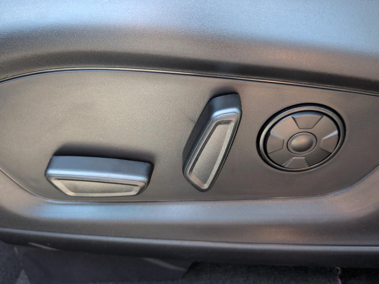 2027 Ford Explorer ST Winder GA