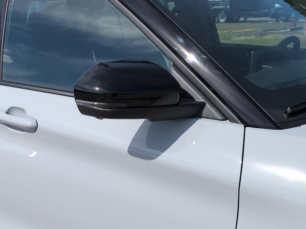 2027 Ford Explorer ST Winder GA