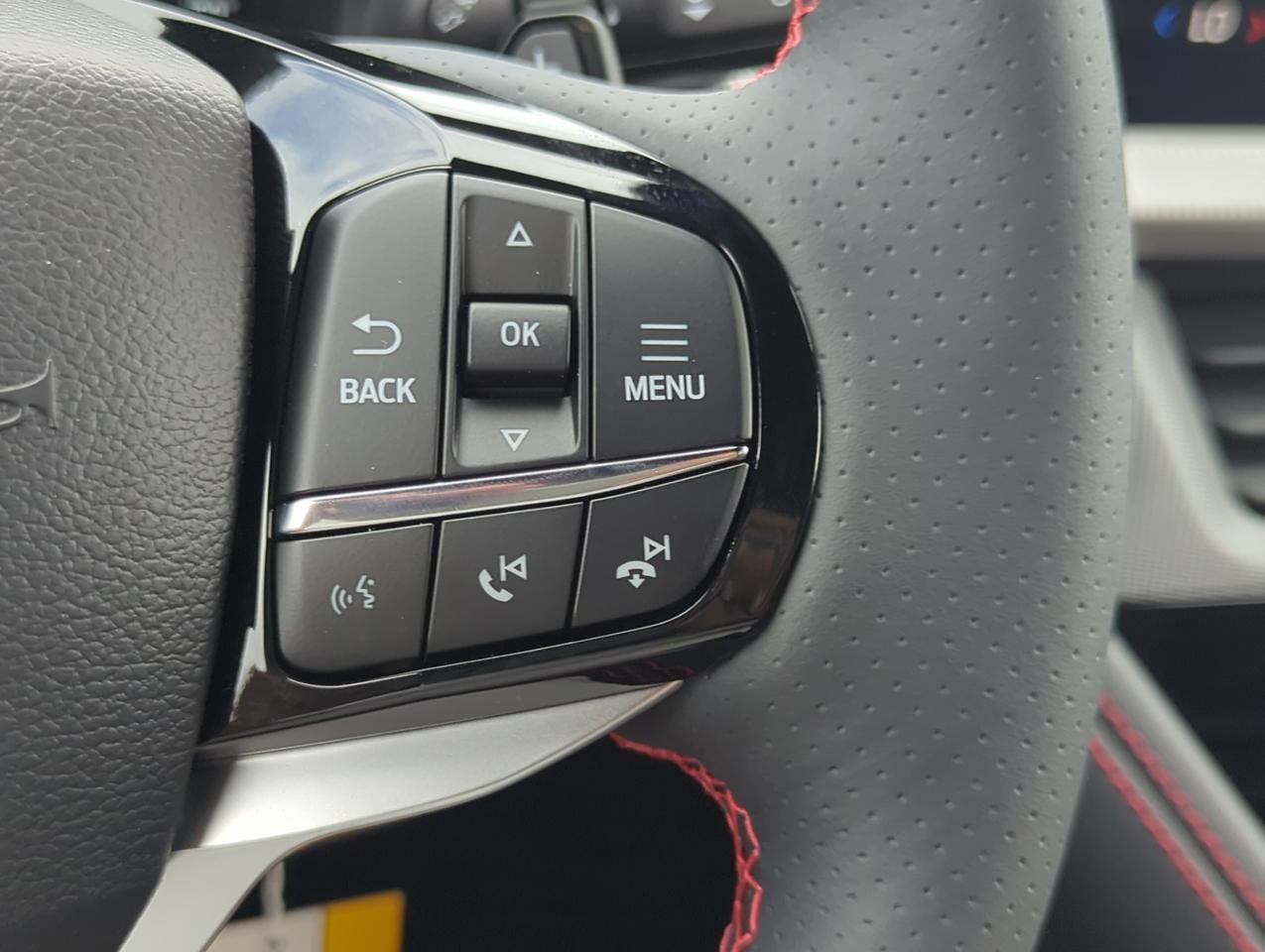 2027 Ford Explorer ST Winder GA