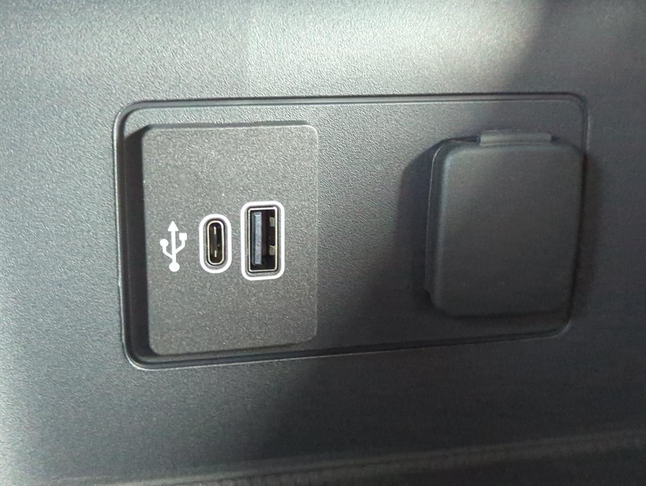 2027 Ford Explorer ST Winder GA